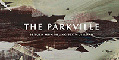 The Parkville